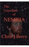 Guardian of Nemisia