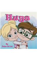 Hugs