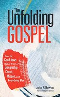 Unfolding Gospel