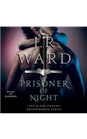 Prisoner of Night