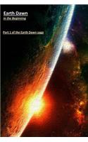 Earth Dawn