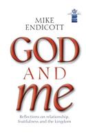 God and Me