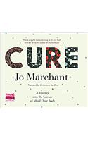 Cure