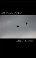 The Freedom of April