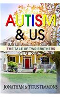 Autism & Us