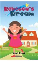 Rebecca's Dream