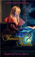 Twisted Tales