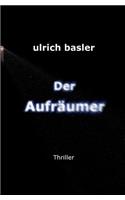 Der Aufraeumer