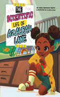 Scientific Life of Azaleah Lane