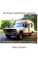 My Green Automotive Footprint