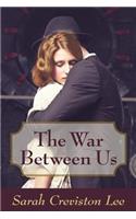 War Between Us