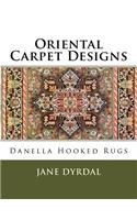 Oriental Carpet Designs