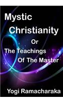 Mystic Christianity