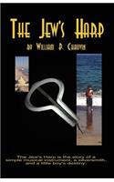 The Jew's Harp