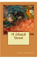 19 Ghazal Street