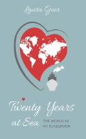 Twenty Years at Sea