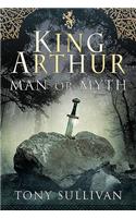 King Arthur