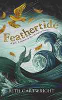 Feathertide