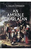 Amiable Charlatan