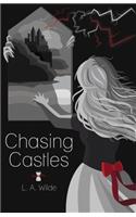 Chasing Castles