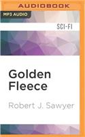 Golden Fleece