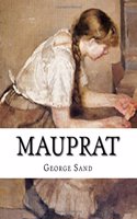 Mauprat