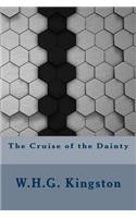 The Cruise of the Dainty