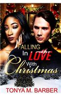 Falling In Love With Christmas