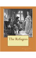 Refugees