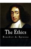 Ethics