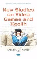 New Studies on Video Games and Health