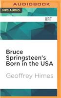Bruce Springsteen's Born in the USA
