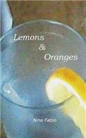 Lemons & Oranges