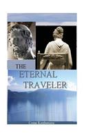 Eternal Traveler