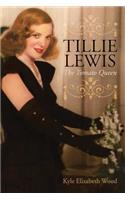 Tillie Lewis