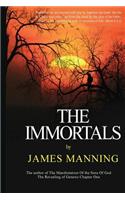 Immortals