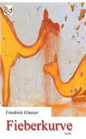 Fieberkurve: (German)