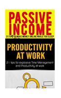 Passive Income