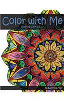 Color With Me
