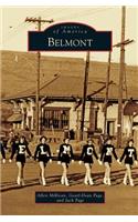 Belmont
