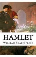 Hamlet