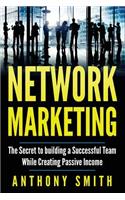 Network Marketing