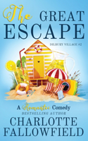 Great Escape