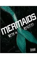 Mermaids