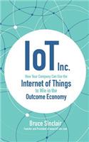 Iot Inc.