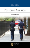 Policing America