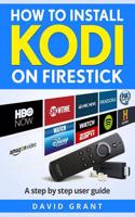 Kodi