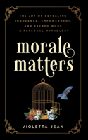 Morale Matters