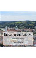 Beautiful Passau: Photography