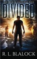 Divided